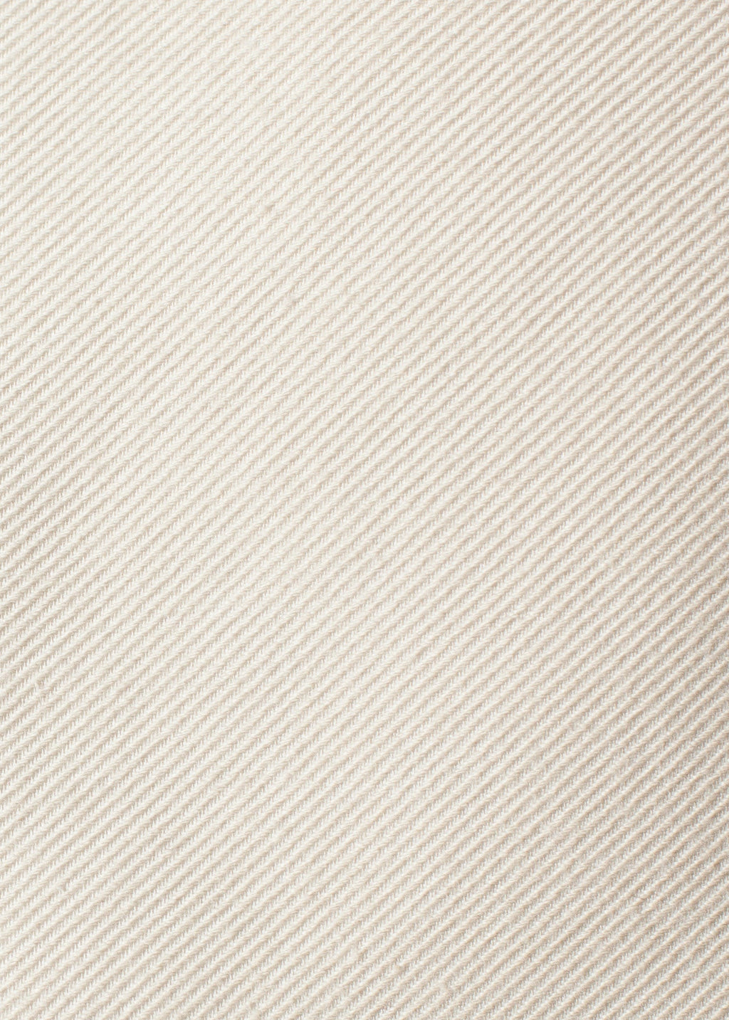 Tessuto Jacket in Cream