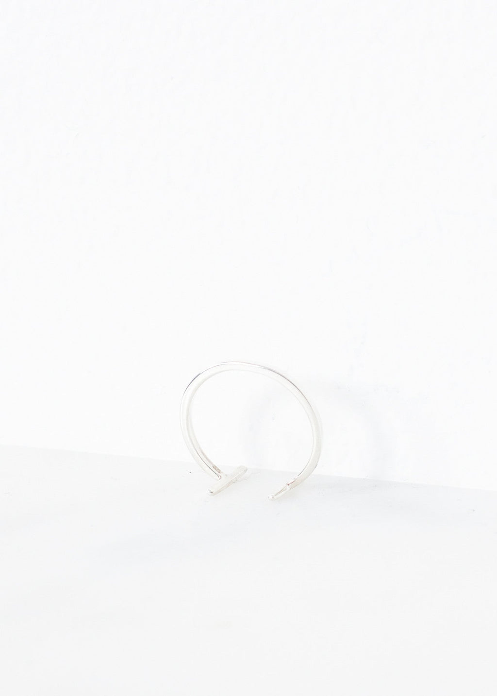 Stella Ring
